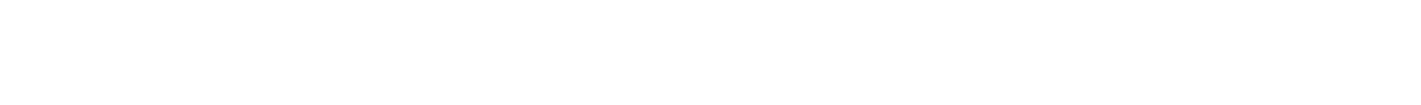 brush